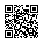 1808HC102MAZ1A QRCode