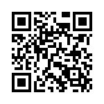 1808HC151MAT1A QRCode