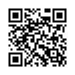 1808HC152KAT3A QRCode