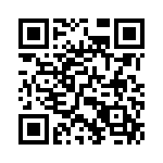 1808HC152KATBE QRCode