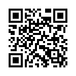 1808HC200JAT1A QRCode