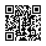 1808HC330MAT1A QRCode