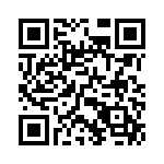 1808HC331KAT1A QRCode