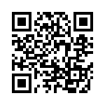 1808HC390KATME QRCode