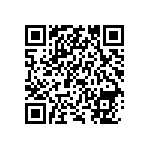 1808J0100101JXR QRCode