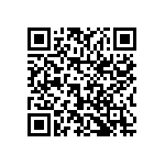 1808J0100102GCT QRCode