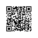 1808J0100103KXT QRCode