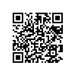 1808J0100104JCT QRCode