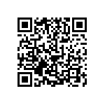 1808J0100104JXR QRCode