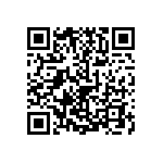 1808J0100104KXT QRCode