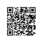 1808J0100105KXT QRCode