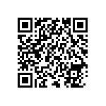 1808J0100105MXT QRCode