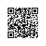 1808J0100120FCR QRCode