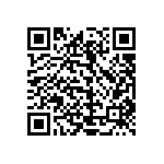 1808J0100120FCT QRCode