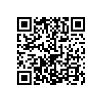 1808J0100120GCT QRCode