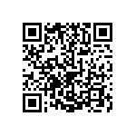 1808J0100120KCT QRCode