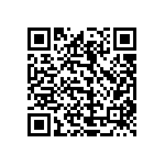 1808J0100121JCT QRCode