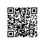 1808J0100121MXT QRCode