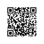 1808J0100122MXR QRCode