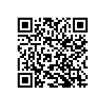 1808J0100123KCR QRCode