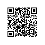 1808J0100123KCT QRCode