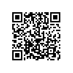 1808J0100124JXR QRCode