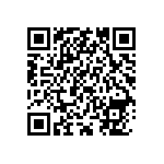 1808J0100124JXT QRCode