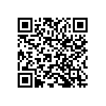 1808J0100125JXR QRCode