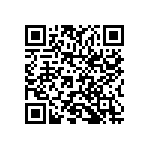 1808J0100125MXR QRCode