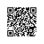 1808J0100150FCT QRCode