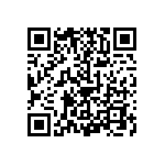 1808J0100151FCR QRCode