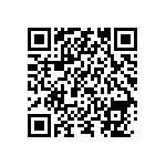 1808J0100151JCR QRCode