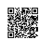 1808J0100151JXR QRCode