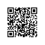 1808J0100151JXT QRCode