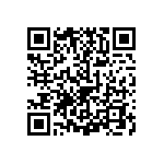 1808J0100151KCT QRCode