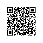 1808J0100152JCR QRCode