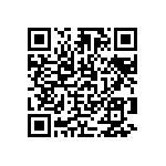 1808J0100152JCT QRCode