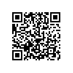 1808J0100152KXR QRCode