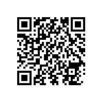 1808J0100153KCT QRCode