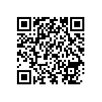 1808J0100153KXR QRCode