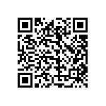 1808J0100154MXT QRCode