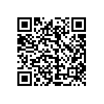 1808J0100180GCT QRCode