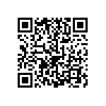 1808J0100181FCT QRCode