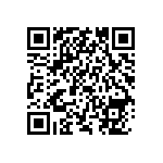 1808J0100181KXR QRCode