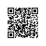 1808J0100182JXT QRCode