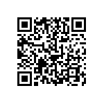 1808J0100183FCR QRCode