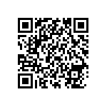 1808J0100183FCT QRCode