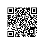 1808J0100183JXT QRCode