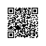 1808J0100183KXR QRCode