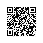 1808J0100184KXT QRCode